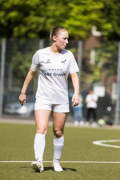 Bild 103 - wBJ SC Alstertal-Langenhorn - Rissener SV : Ergebnis: 9:0